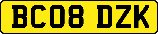 BC08DZK