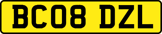 BC08DZL