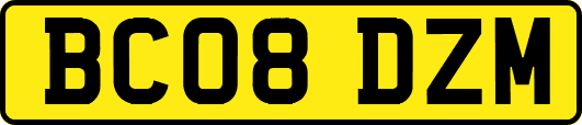 BC08DZM