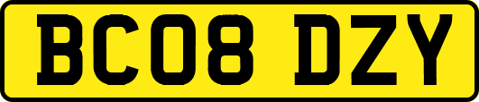 BC08DZY