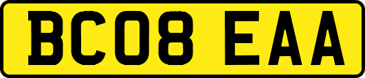 BC08EAA
