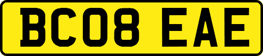 BC08EAE