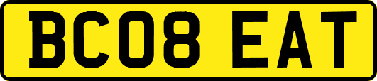 BC08EAT