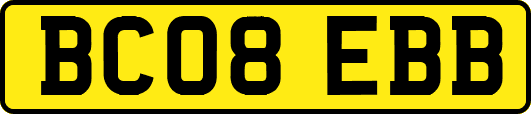 BC08EBB