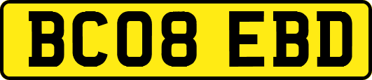 BC08EBD