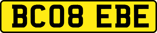 BC08EBE