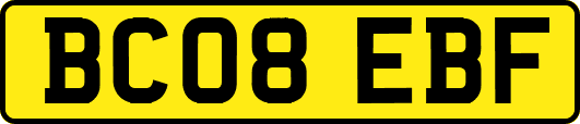 BC08EBF