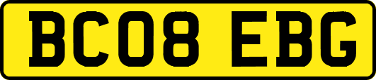BC08EBG
