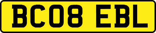 BC08EBL
