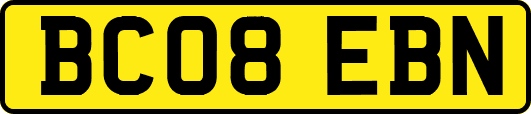 BC08EBN