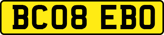 BC08EBO