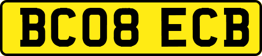 BC08ECB