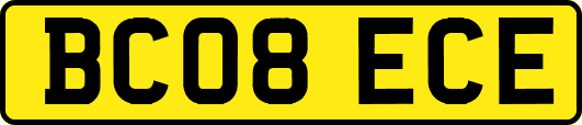 BC08ECE