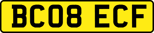 BC08ECF