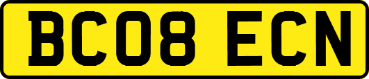 BC08ECN