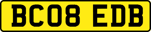 BC08EDB