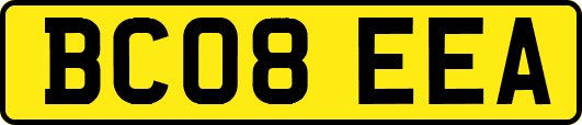 BC08EEA