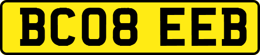 BC08EEB