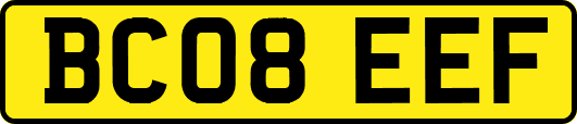 BC08EEF