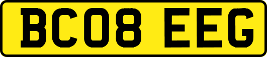 BC08EEG