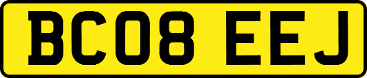 BC08EEJ