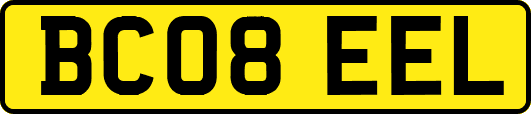 BC08EEL
