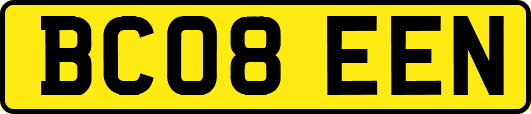 BC08EEN