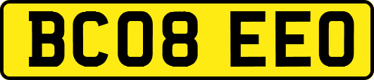 BC08EEO