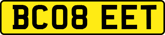 BC08EET