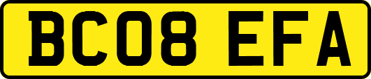 BC08EFA