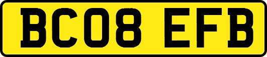 BC08EFB