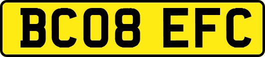 BC08EFC