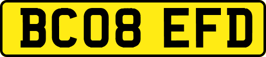 BC08EFD