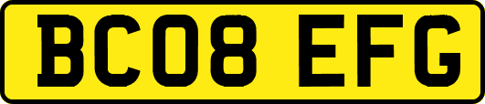 BC08EFG
