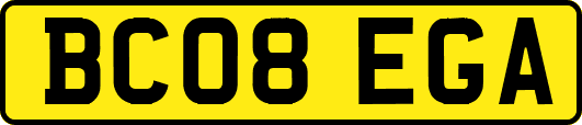BC08EGA