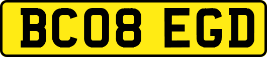 BC08EGD