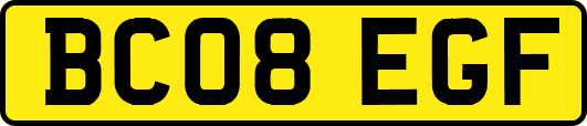 BC08EGF
