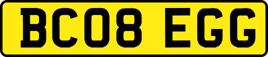 BC08EGG