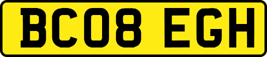 BC08EGH