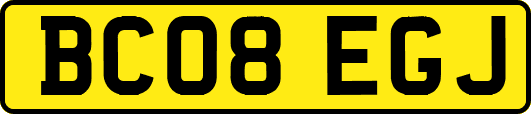 BC08EGJ