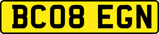 BC08EGN