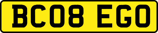 BC08EGO