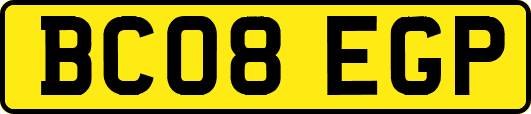 BC08EGP