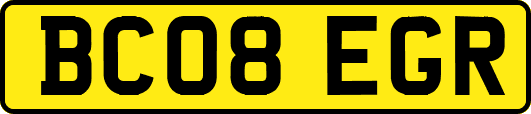 BC08EGR