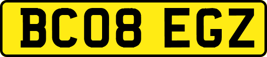 BC08EGZ