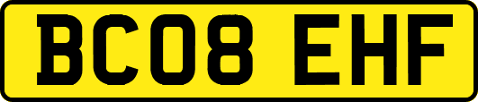 BC08EHF