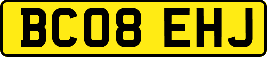 BC08EHJ