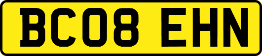 BC08EHN
