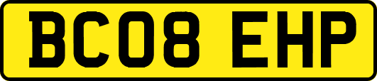 BC08EHP