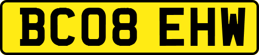 BC08EHW